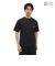 ミズノ（MIZUNO）サッカーウェア PRO OFF 半袖 ソフトドライTシャツ P2MAB06509