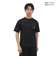 ミズノ（MIZUNO）サッカーウェア PRO OFF 半袖 ソフトドライTシャツ P2MAB06509