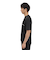 ミズノ（MIZUNO）サッカーウェア PRO OFF 半袖 ソフトドライTシャツ P2MAB06509
