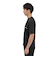 ミズノ（MIZUNO）サッカーウェア PRO OFF 半袖 ソフトドライTシャツ P2MAB06509
