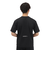ミズノ（MIZUNO）サッカーウェア PRO OFF 半袖 ソフトドライTシャツ P2MAB06509