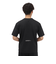 ミズノ（MIZUNO）サッカーウェア PRO OFF 半袖 ソフトドライTシャツ P2MAB06509
