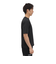 ミズノ（MIZUNO）サッカーウェア PRO OFF 半袖 ソフトドライTシャツ P2MAB06509
