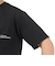 ミズノ（MIZUNO）サッカーウェア PRO OFF 半袖 ソフトドライTシャツ P2MAB06509