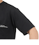 ミズノ（MIZUNO）サッカーウェア PRO OFF 半袖 ソフトドライTシャツ P2MAB06509