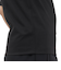 ミズノ（MIZUNO）サッカーウェア PRO OFF 半袖 ソフトドライTシャツ P2MAB06509