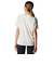 アンダーアーマー（UNDER ARMOUR）テック ボックス グラフィック Tシャツ 6001333 110