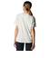 アンダーアーマー（UNDER ARMOUR）テック ボックス グラフィック Tシャツ 6001333 110