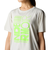 アンダーアーマー（UNDER ARMOUR）テック ボックス グラフィック Tシャツ 6001333 110