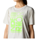 アンダーアーマー（UNDER ARMOUR）テック ボックス グラフィック Tシャツ 6001333 110