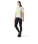 アンダーアーマー（UNDER ARMOUR）テック ボックス グラフィック Tシャツ 6001333 110