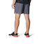 アンダーアーマー（UNDER ARMOUR）アーマードライ プロ ショーツ 6001530 025
