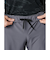 アンダーアーマー（UNDER ARMOUR）アーマードライ プロ ショーツ 6001530 025