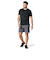 アンダーアーマー（UNDER ARMOUR）アーマードライ プロ ショーツ 6001530 025