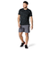 アンダーアーマー（UNDER ARMOUR）アーマードライ プロ ショーツ 6001530 025