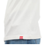 マンハッタンポーテージ（ManhattanPortage）半袖 プリントTシャツ 25SS-MP-M609 WHITE