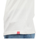マンハッタンポーテージ（ManhattanPortage）半袖 プリントTシャツ 25SS-MP-M609 WHITE