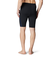 アンダーアーマー（UNDER ARMOUR）水着 水泳 スイム ショーツ 黒 青 S-LLサイズ6001980 002 フィットネス トレーニング ジム 調整…