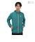 アシックス（ASICS）ランニング ドライウーブン SILVER ジャケット 2011D294.300