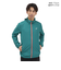アシックス（ASICS）ランニング ドライウーブン SILVER ジャケット 2011D294.300