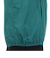 アシックス（ASICS）ランニング ドライウーブン SILVER ジャケット 2011D294.300