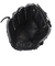 ミズノ（MIZUNO）軟式 グラブ オールラウンド用 野球グローブ 一般 左投げ用 ボールパーク 1AJGR22920 09H