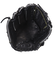 ミズノ（MIZUNO）軟式 グラブ オールラウンド用 野球グローブ 一般 左投げ用 ボールパーク 1AJGR22920 09H