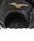 ミズノ（MIZUNO）軟式 グラブ オールラウンド用 野球グローブ 一般 左投げ用 ボールパーク 1AJGR22920 09H