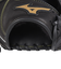 ミズノ（MIZUNO）軟式 グラブ オールラウンド用 野球グローブ 一般 左投げ用 ボールパーク 1AJGR22920 09H
