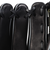 ミズノ（MIZUNO）軟式 グラブ オールラウンド用 野球グローブ 一般 左投げ用 ボールパーク 1AJGR22920 09H