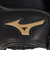 ミズノ（MIZUNO）軟式 グラブ オールラウンド用 野球グローブ 一般 左投げ用 ボールパーク 1AJGR22920 09H