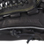 ミズノ（MIZUNO）軟式 グラブ オールラウンド用 野球グローブ 一般 左投げ用 ボールパーク 1AJGR22920 09H