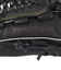 ミズノ（MIZUNO）軟式 グラブ オールラウンド用 野球グローブ 一般 左投げ用 ボールパーク 1AJGR22920 09H