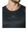 アンダーアーマー（UNDER ARMOUR）アイソチル ベント コンプレッション ショートスリーブシャツ 6001532 016