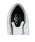 アンブロ（UMBRO）サッカーインドアトレーニングシューズ 屋内 室内 アクセレイターサラ WIDE IN UF5SFCF2M WHSL