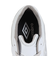 アンブロ（UMBRO）サッカーインドアトレーニングシューズ 屋内 室内 アクセレイターサラ WIDE IN UF5SFCF2M WHSL