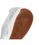 アンブロ（UMBRO）サッカーインドアトレーニングシューズ 屋内 室内 アクセレイターサラ WIDE IN UF5SFCF2M WHSL