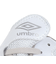 アンブロ（UMBRO）サッカーインドアトレーニングシューズ 屋内 室内 アクセレイターサラ WIDE IN UF5SFCF2M WHSL