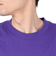 プレイヤー 半袖Tシャツ フェニックス・サンズ NN8097-PSUPURP