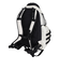オークリー（OAKLEY）ディパック KITCHEN SINK 34L アイボリー 92060A-68S シューズバッグ PC収納 パソコン収納 普段使い カ…
