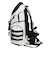 オークリー（OAKLEY）ディパック KITCHEN SINK 34L アイボリー 92060A-68S シューズバッグ PC収納 パソコン収納 普段使い カ…