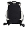 オークリー（OAKLEY）ディパック KITCHEN SINK 34L アイボリー 92060A-68S シューズバッグ PC収納 パソコン収納 普段使い カ…