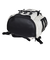 オークリー（OAKLEY）ディパック KITCHEN SINK 34L アイボリー 92060A-68S シューズバッグ PC収納 パソコン収納 普段使い カ…
