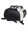 オークリー（OAKLEY）ディパック KITCHEN SINK 34L アイボリー 92060A-68S シューズバッグ PC収納 パソコン収納 普段使い カ…
