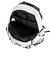 オークリー（OAKLEY）ディパック KITCHEN SINK 34L アイボリー 92060A-68S シューズバッグ PC収納 パソコン収納 普段使い カ…