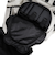 オークリー（OAKLEY）ディパック KITCHEN SINK 34L アイボリー 92060A-68S シューズバッグ PC収納 パソコン収納 普段使い カ…