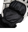 オークリー（OAKLEY）ディパック KITCHEN SINK 34L アイボリー 92060A-68S シューズバッグ PC収納 パソコン収納 普段使い カ…