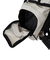 オークリー（OAKLEY）ディパック KITCHEN SINK 34L アイボリー 92060A-68S シューズバッグ PC収納 パソコン収納 普段使い カ…