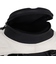 オークリー（OAKLEY）ディパック KITCHEN SINK 34L アイボリー 92060A-68S シューズバッグ PC収納 パソコン収納 普段使い カ…