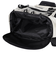 オークリー（OAKLEY）ディパック KITCHEN SINK 34L アイボリー 92060A-68S シューズバッグ PC収納 パソコン収納 普段使い カ…